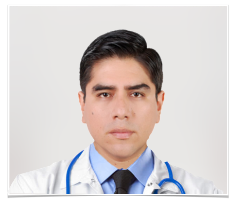 cardiologo