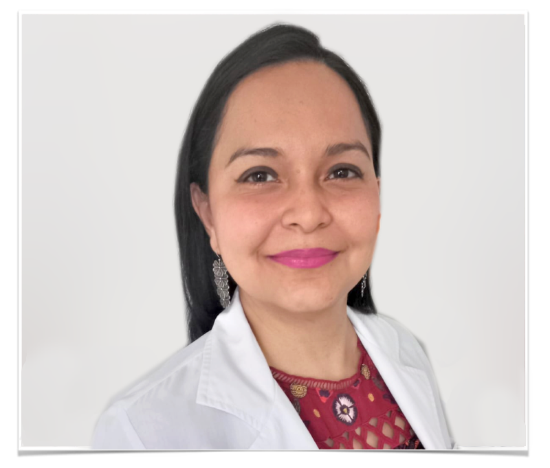 Pediatra nueva Nuna 22