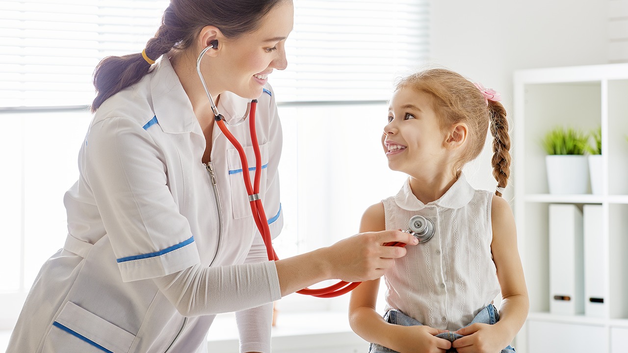 Cardiología